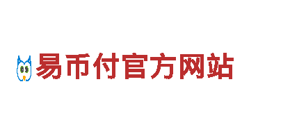 探索美嘉体育网站是多少，畅享独特的观光旅游体验！